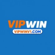 vipwinv1com profile image