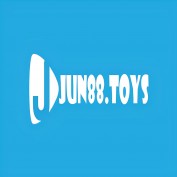 jun88toys2 profile image