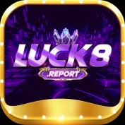 luck8report profile image