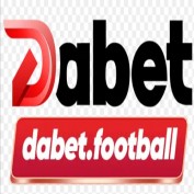debetsoccer profile image