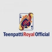 teenpattiroyalofficial profile image