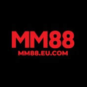 mm88eucom profile image