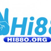 hi88oorg profile image
