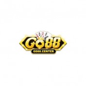 go88center profile image