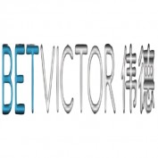 weidewinvn profile image