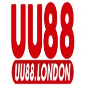 uu88london profile image