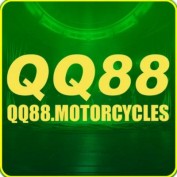 qq88motorcycles profile image