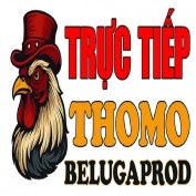 dagabelugaprod profile image