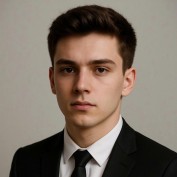 huyvurc88 profile image