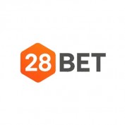 betprocom28 profile image