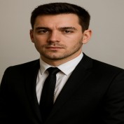 minkhacrc88 profile image