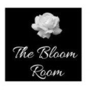 thebloomroom profile image