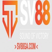 sv88ga profile image