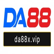 trangchuda88 profile image