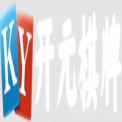 kaiyuanooovn profile image