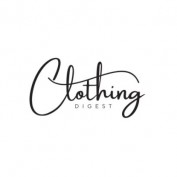 clothingsdigest2 profile image