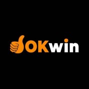 okwin7bcom profile image