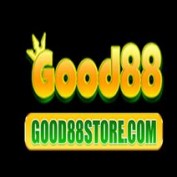 good88storecom profile image