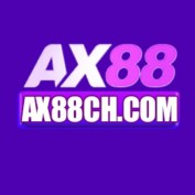 ax88chcom profile image