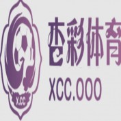xccooovn profile image