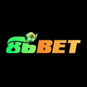 a86betcash profile image