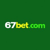 jogo67bet profile image