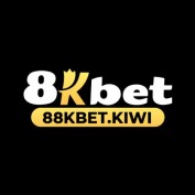 nc88kbetkiwi profile image