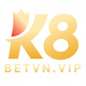 k8betvnvip1 profile image