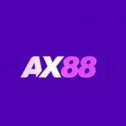 ax88cheap profile image
