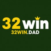 link32windad profile image