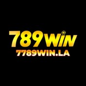 nc7789winla profile image
