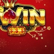 sandalsfitflopuscom profile image