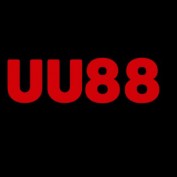 uu88page profile image
