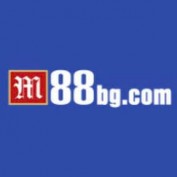 mg88bgcom profile image