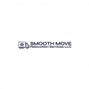 SmoothMoveRelocation profile image
