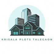 krisalaplotstalegaon profile image