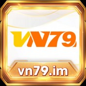 vn79im profile image