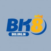 bk8orgin profile image