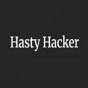 hastyhackerny profile image