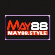 may88style profile image