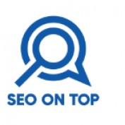 seoontopdb profile image