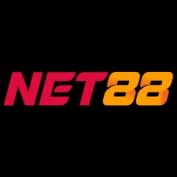 net88playpro profile image