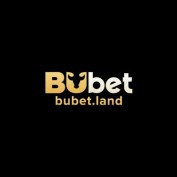 bubetland profile image