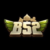 longchampshand profile image
