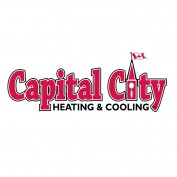 cpitlctyhvac profile image