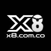 x8cocom profile image