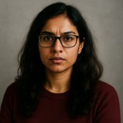 RiyaStatsPro profile image