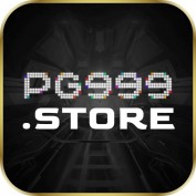 pg999store profile image