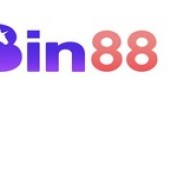 bin88streamcard profile image