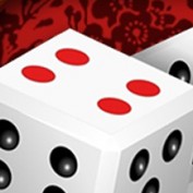 eraturucom profile image